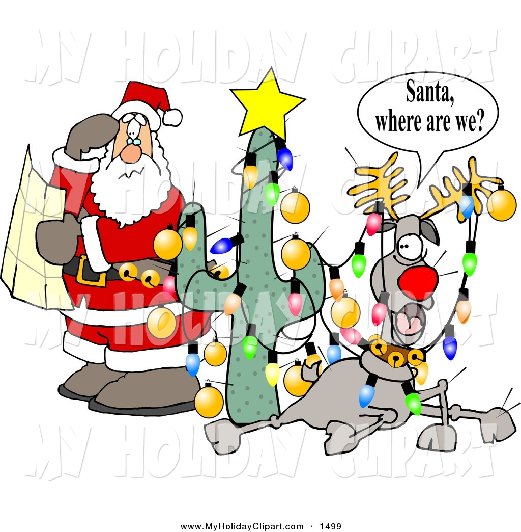 1024x1044 Bowling Clipart Holiday