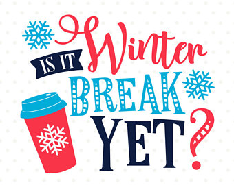 340x270 Teacher On Break Etsy