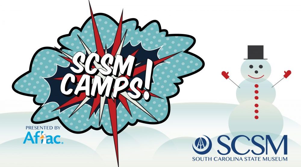 1000x555 Winter Break Camps