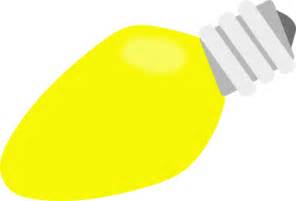 296x201 Christmas Lights Clipart Images Inspirationseekcom, Christmas