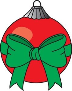 236x298 A Bight And Colourful Clipart Of A Happy Snowman And Christmas