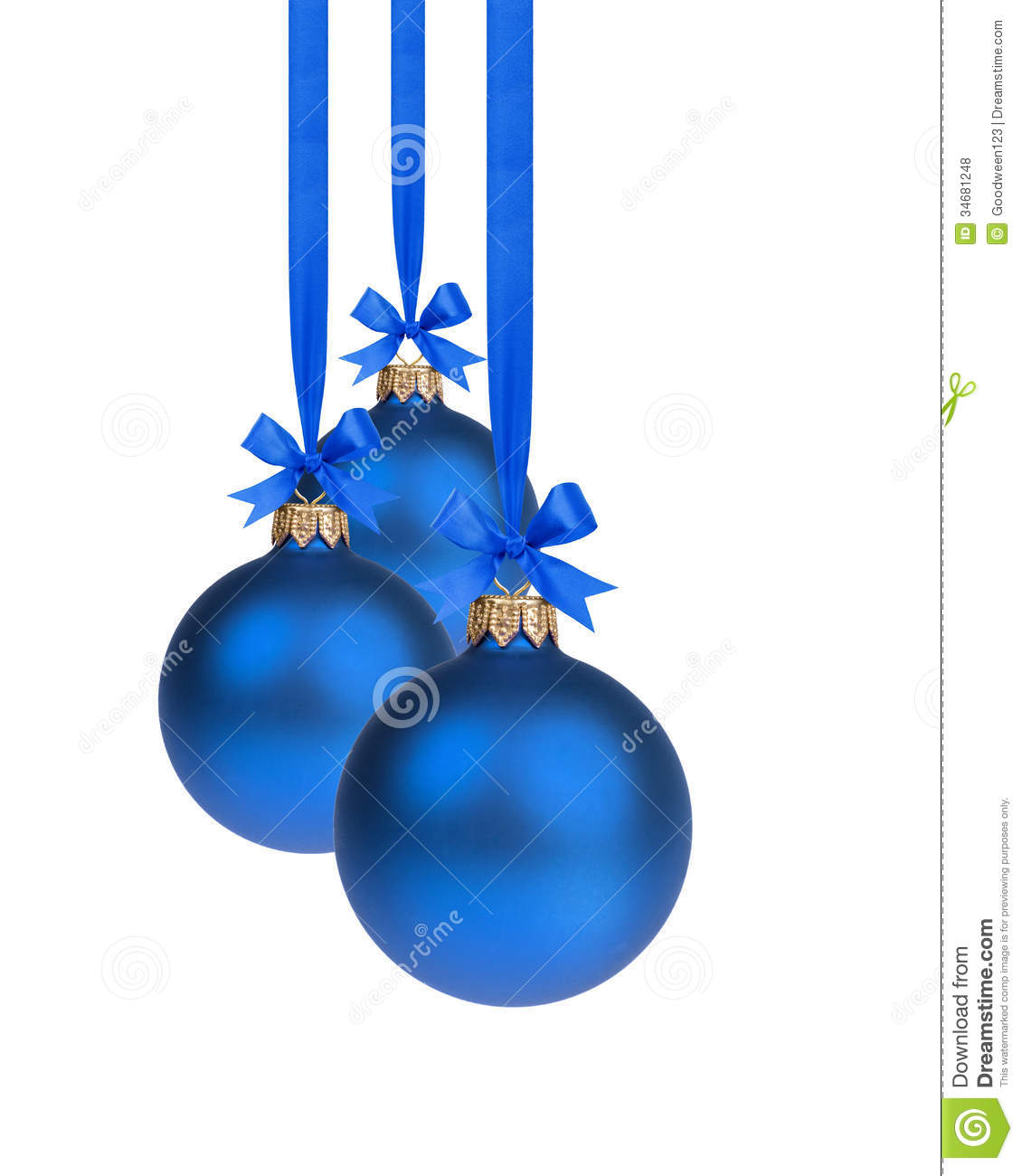 1130x1300 Bulb Clipart Blue Christmas
