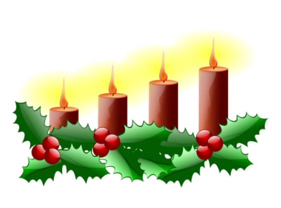 560x416 496 Best Advent Images Christmas Tree Crafts