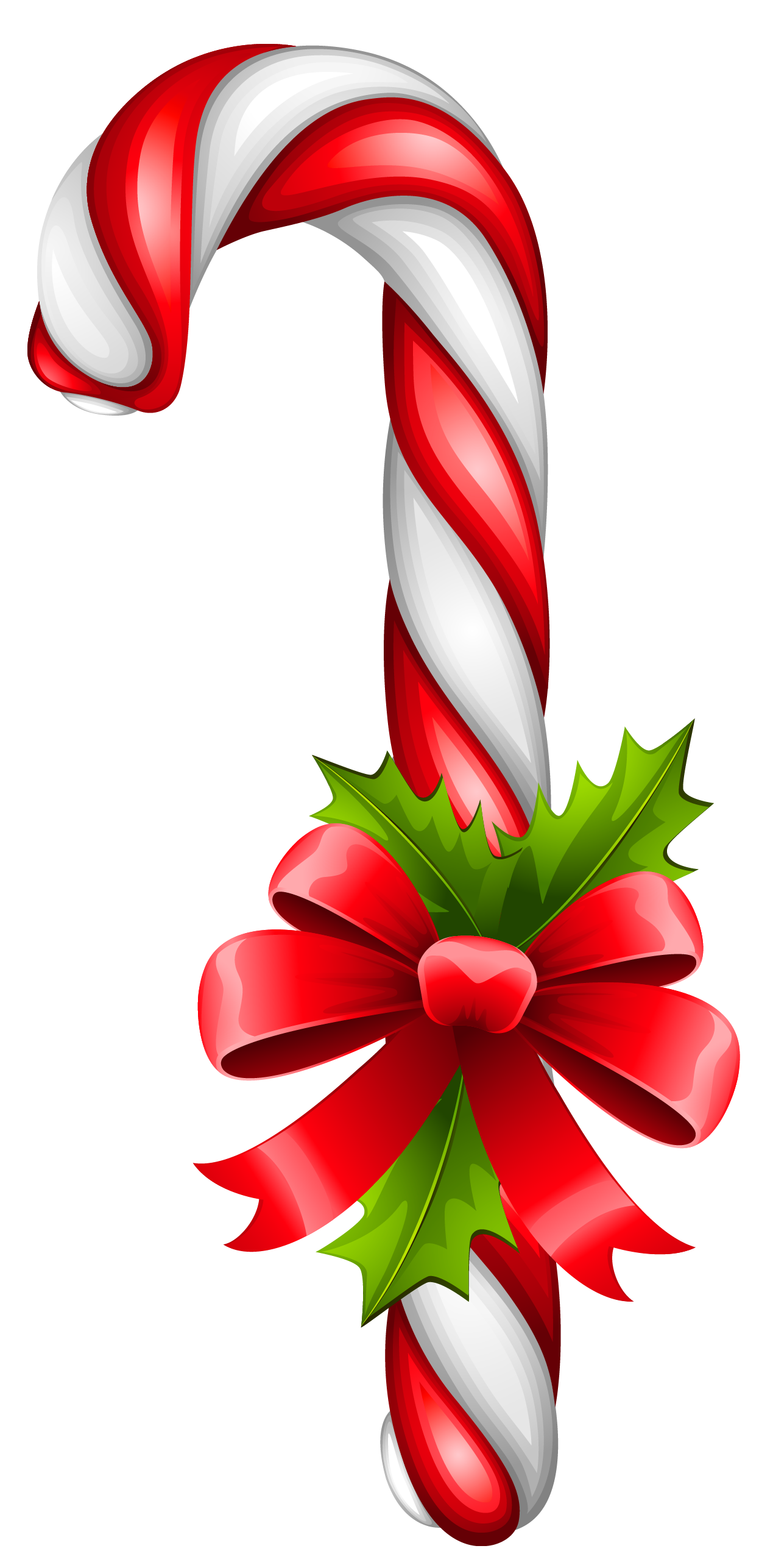 1269x2573 Free Candy Cane Clipart Public Domain Christmas Clip Art Images 3