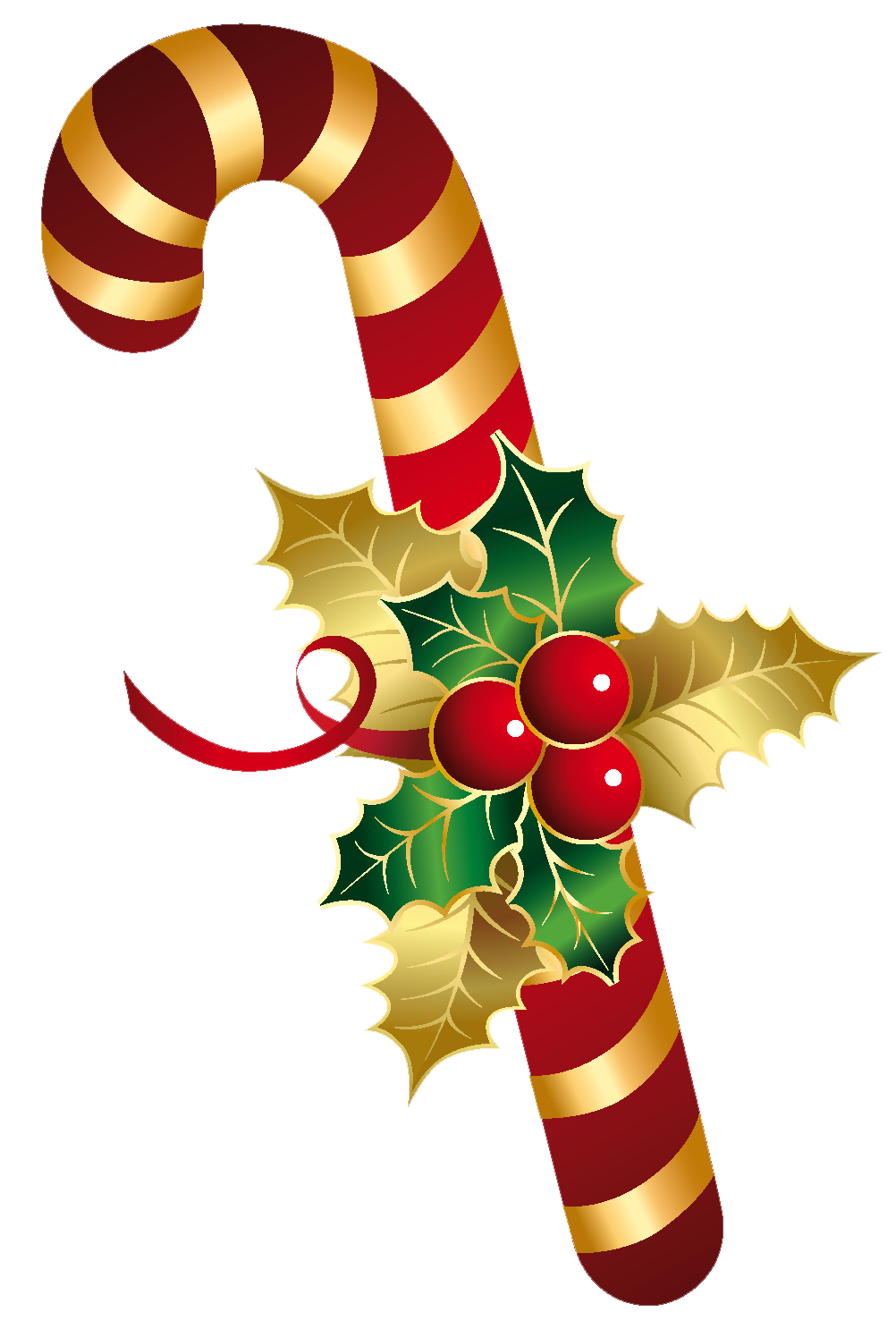 1002x1477 Candy Clipart Christmas Candy