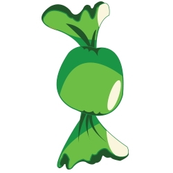 250x250 Christmas Free Clip Art By Holiday Geographics