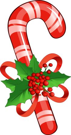 236x446 Christmas Candy Cane Transparent Png Clipart Clip Art