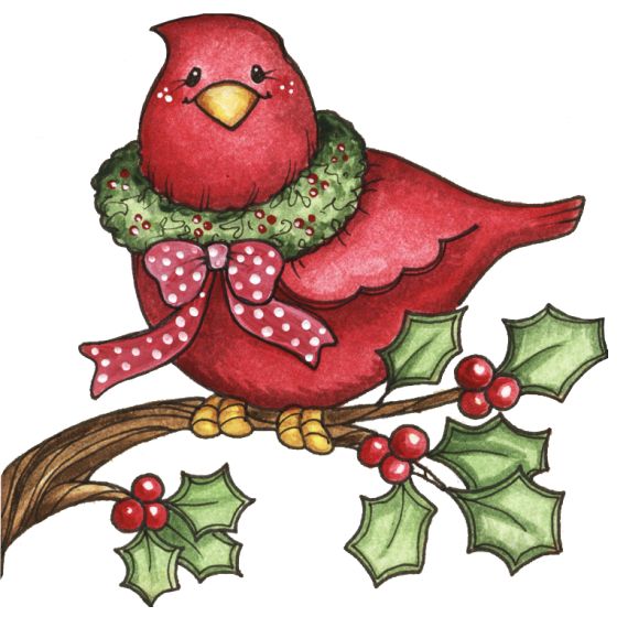 560x560 137 Best Christmas Motifs Toy