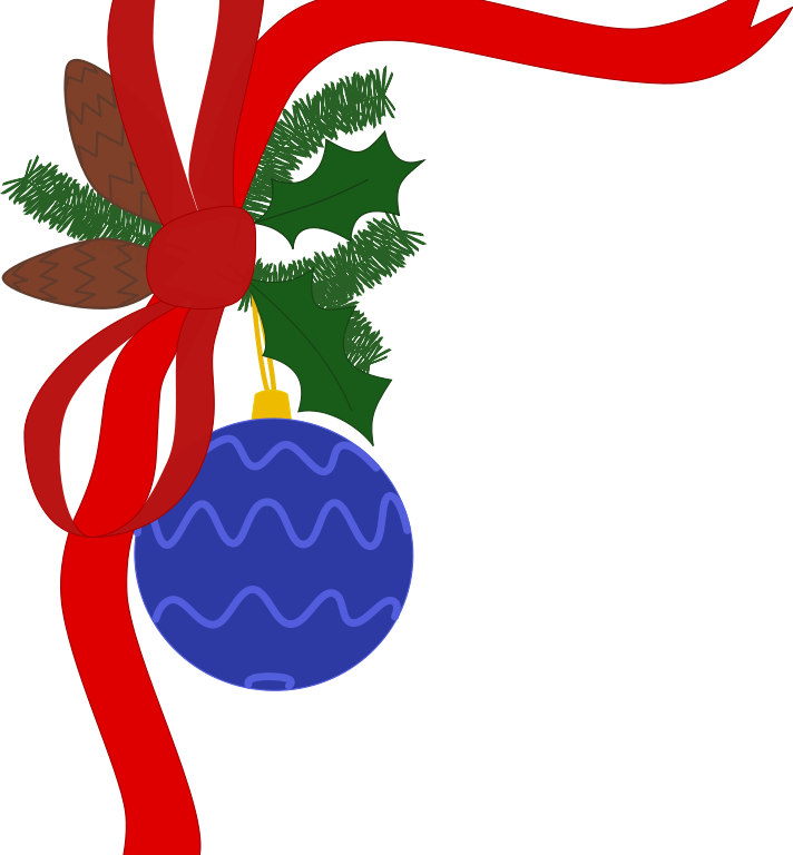 712x768 Free Christmas Images Clip Art Inderecami Drawing