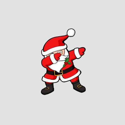 400x400 Shop Christmas T Shirts Online Spreadshirt