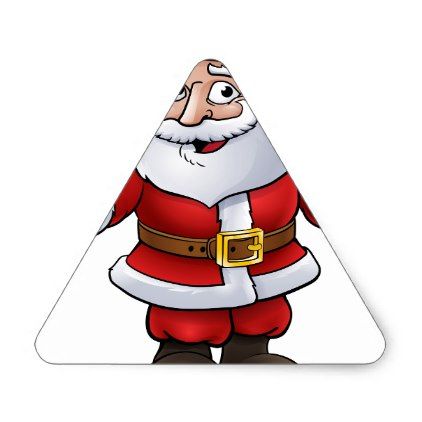 422x422 The Best Christmas Cartoon Characters Ideas