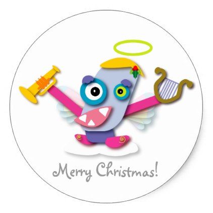 422x422 Best Christmas Cartoons Ideas Funny Christmas