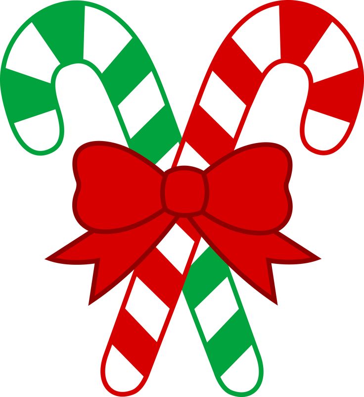 736x802 Christmas Clipart Ideas