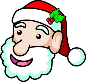 300x285 Free Saint Nick Clipart Image 0071 1008 1315 0609 Acclaim Clipart
