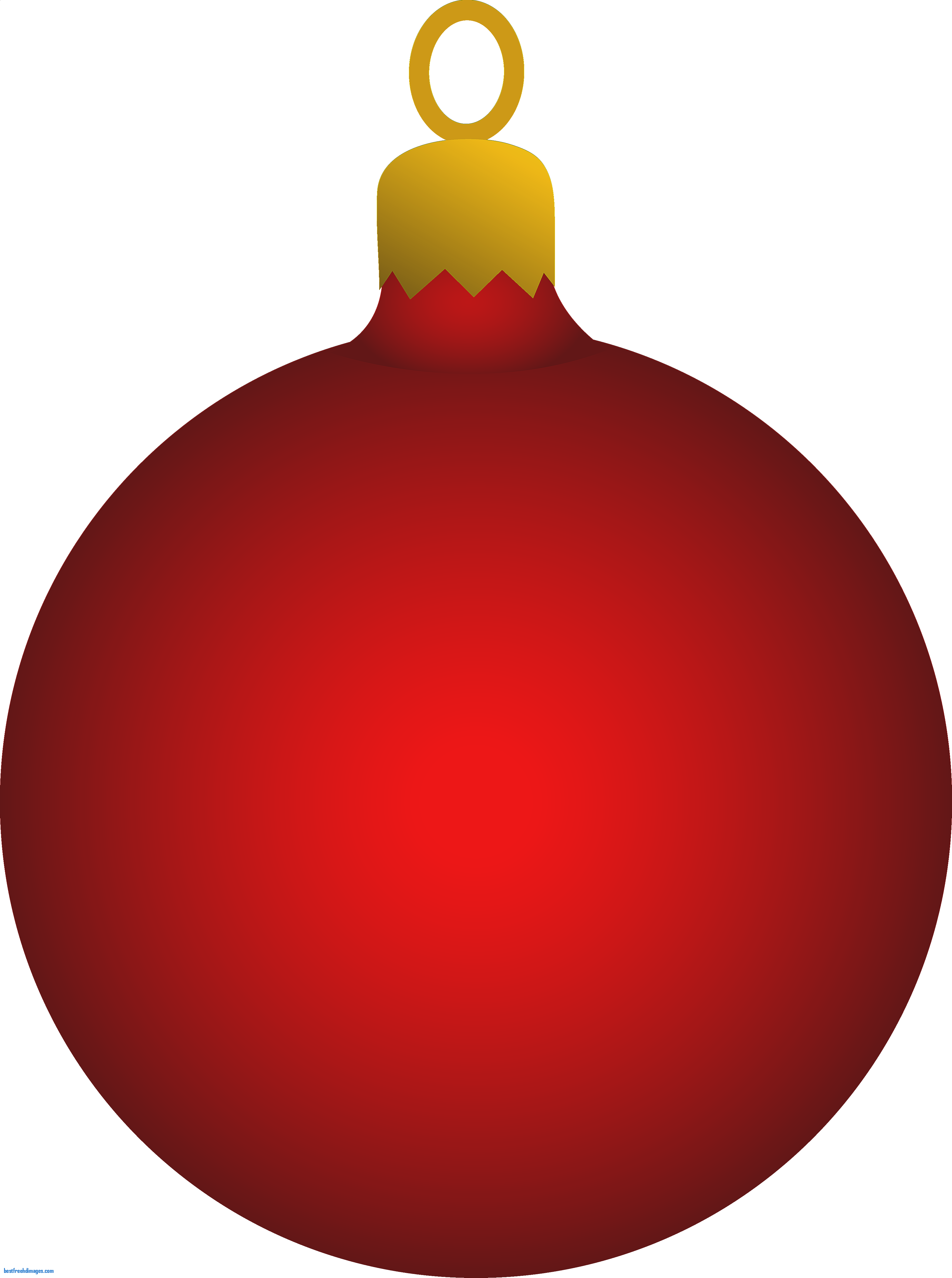 3525x4730 Sweet Cartoon Christmas Tree Images Free Apply Free Best Damn Hd