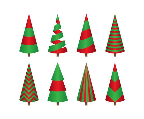 595x490 Christmas Cartoon Free Vector Art