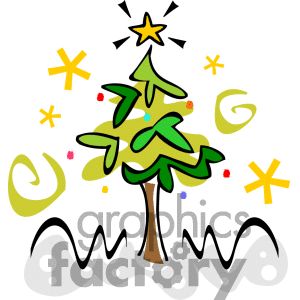 300x300 11 Best Christmas Clip Art Images Clip Art, Draw