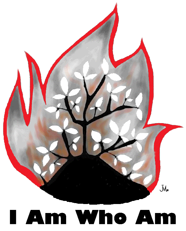 599x745 Christian Clip Art 3 Clipart Panda