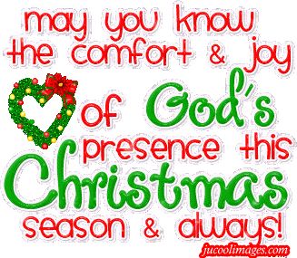 327x285 Religious Merry Christmas Clip Art 101 Clip Art