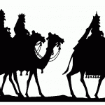 150x150 Sacred Christmas Cliparts Free Download Clip Art Free Clip Art