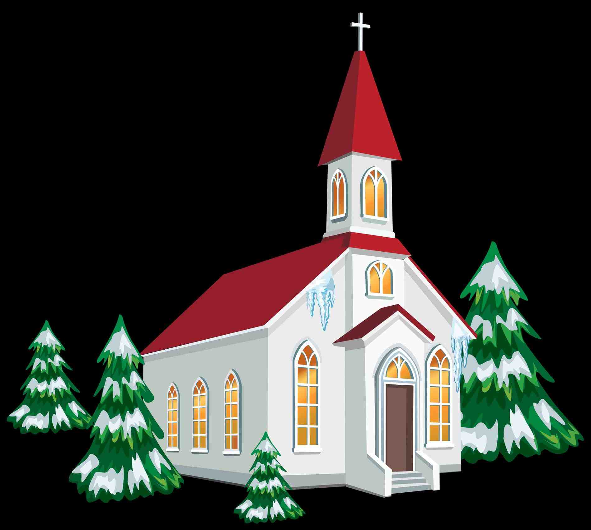 1899x1704 Religious Christmas Clip Art Free Cheminee.website