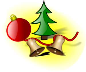 300x252 Christmas Gif And Clip Arts Exclusive Collections Of This Year