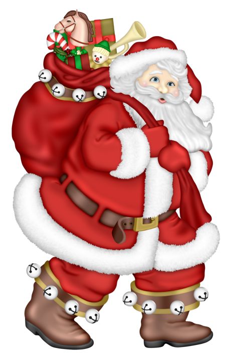 459x716 Christmas Clipart Clip Art Cliparts