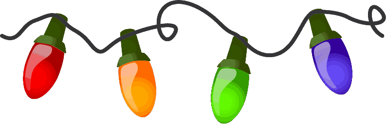 793x285 Christmas Clip Art And Animations