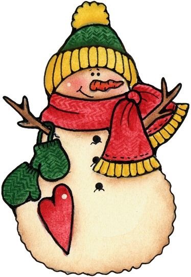 374x542 Pin By Vickie Demallie On Christmas Of Olde Snowman