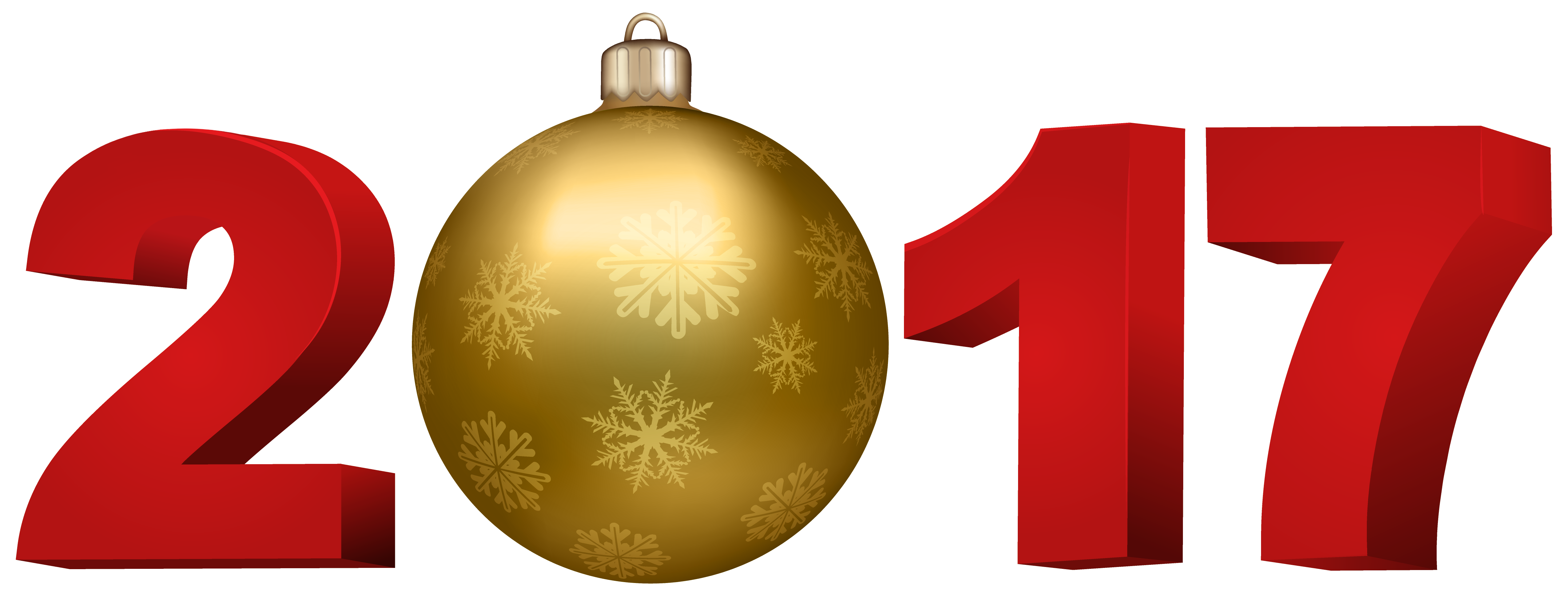 5098x1933 Transparent 2017 Png Clipart Imageu200b Gallery Yopriceville