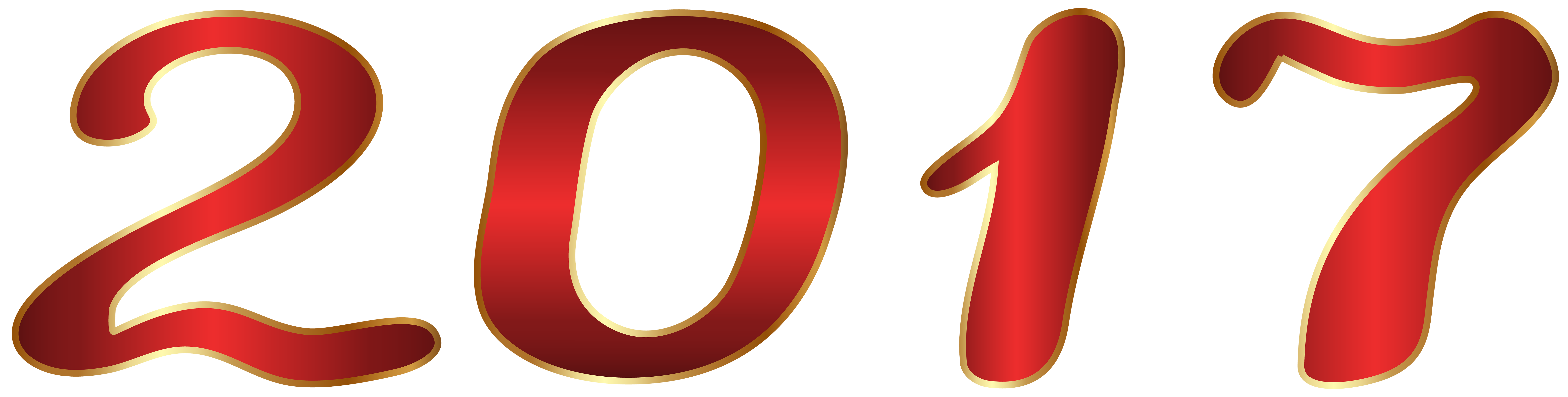 8000x2024 2017 Transparent Clip Art Png Imageu200b Gallery Yopriceville