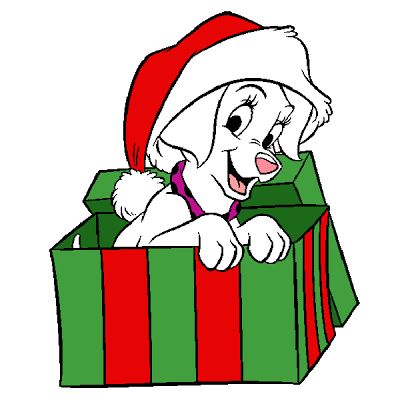 400x400 446 Best Christmas Clip Art Images Angel, Cap D