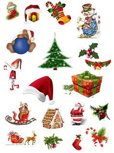 236x315 Pin By Viktoria Gruzd On 3d Decoupage, Clip