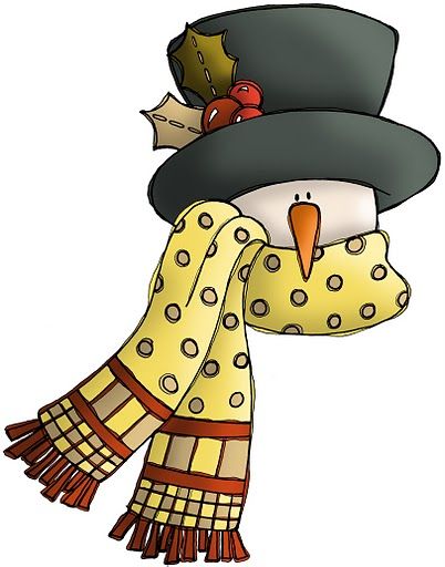 402x512 332 Best Beginning To Look A Lot Like Clipart Amp Graphics