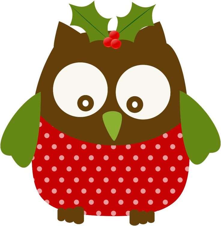 Christmas Clipart Australian | Free download on ClipArtMag