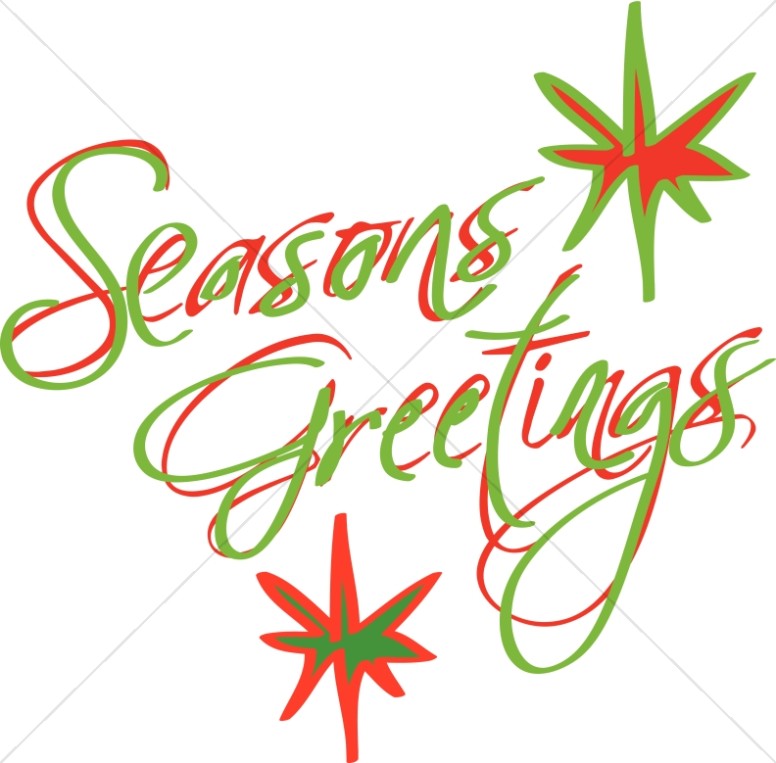 776x763 Graphics For Season Greetings Banners Christmas Graphics Www