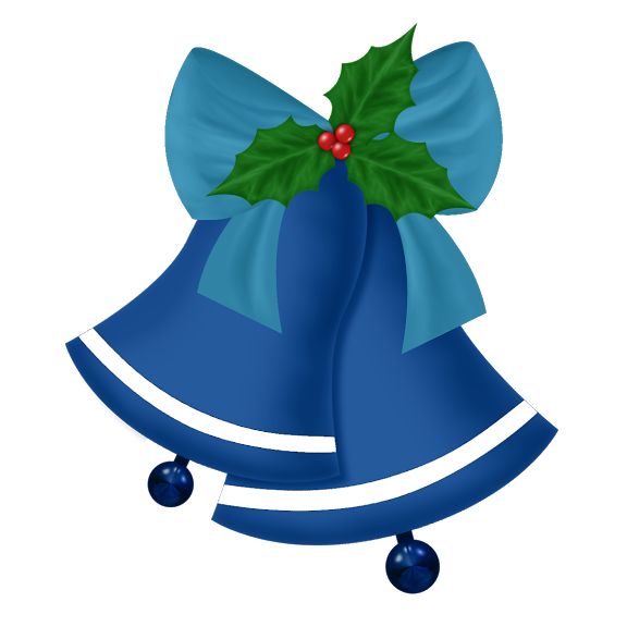 576x576 465 Best Christmas Clipart Images Christmas Card