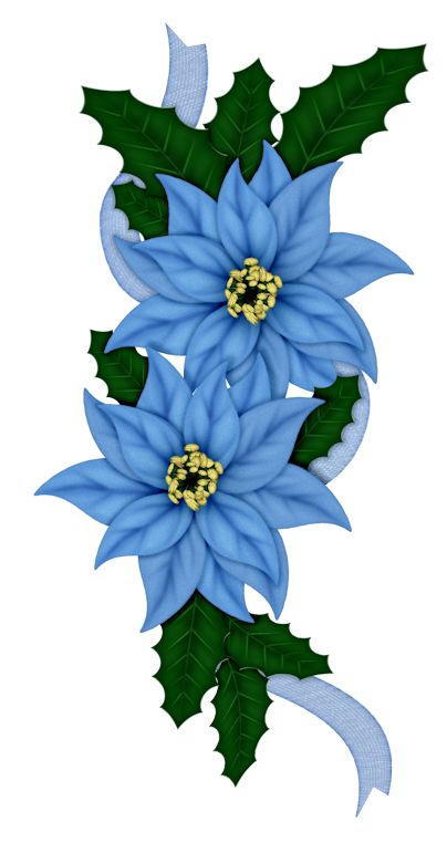 404x762 570 Best ~ Christmas Clip Art Too ~ Images