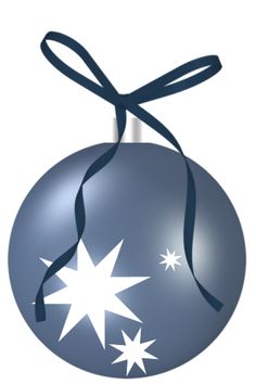 236x354 Christmas Ornament, Clip Art Clip Art