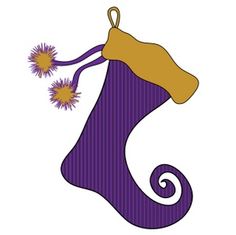 236x235 Christmas Clip Art Borders For Word Documents Clipart Panda