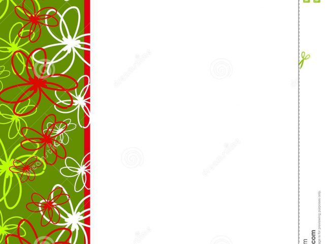 640x480 Holiday Clip Art Borders Free, Free Holiday Clip Art Borders Free