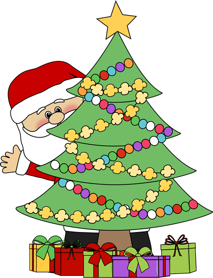 422x550 Christmas Tree Christmas Tree, Emojis And Emoji