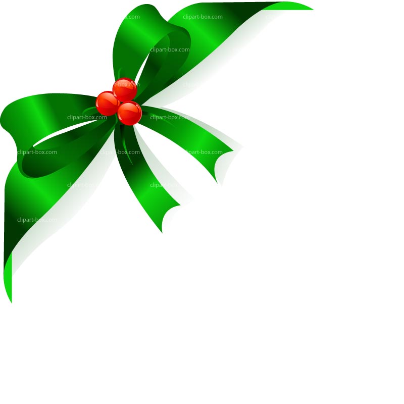 800x800 Holiday Clipart Corner