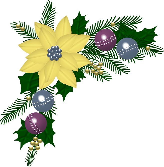 657x670 290 Best Christmas