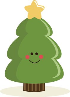 236x328 Christmas Clipart Cute