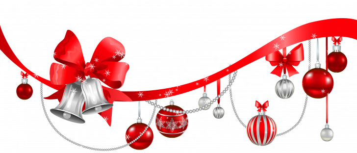 728x312 Christmas ~ Remarkable Clipart Christmas Picture Ideas Decorations