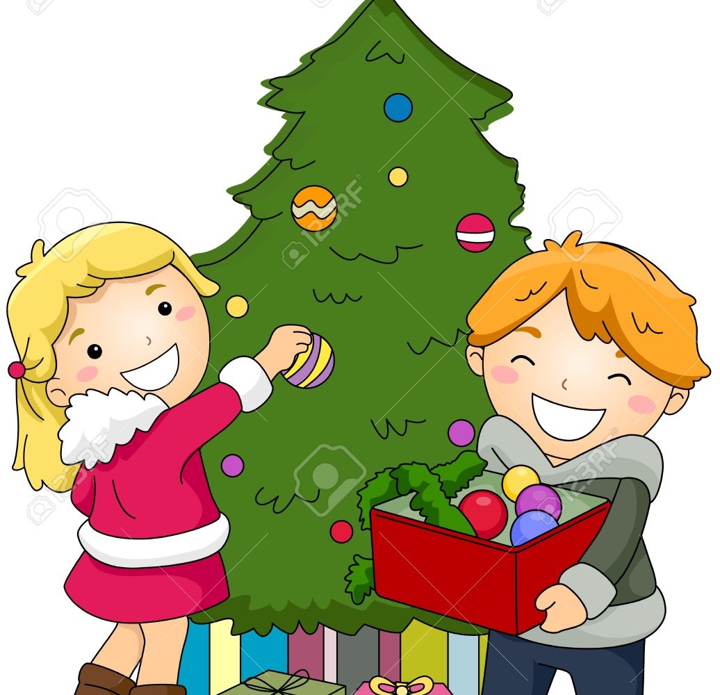 1036x1000 Fanciful Festive Mantel Decorating Idea As Wells As My Own Style