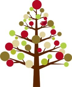 236x283 Free Cute Christmas Clipart