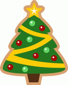 236x296 Silhouette Design Store