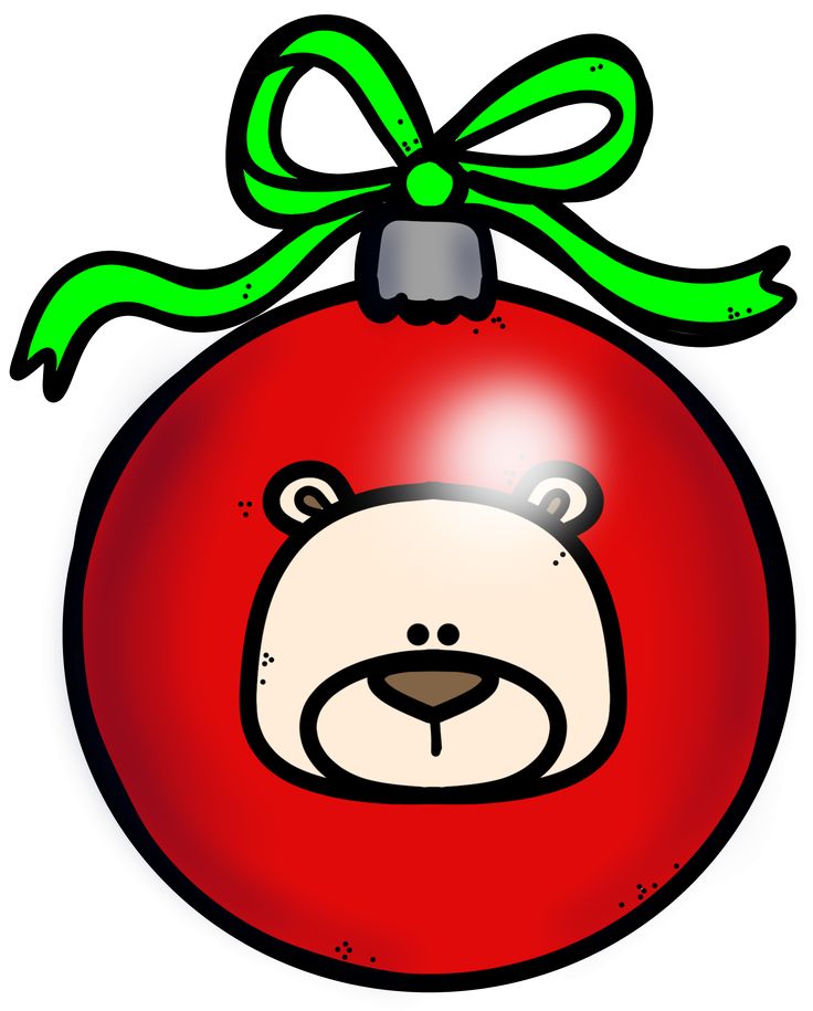 736x915 3537 Best Christmas Clipart Amp Graphics Images